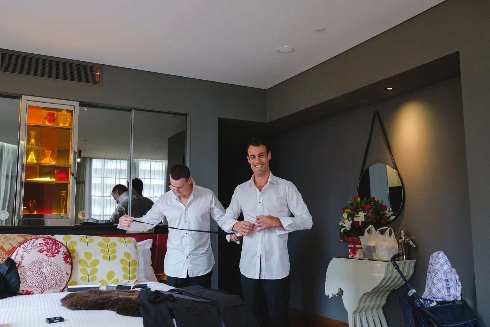 qt-hotel-sydney