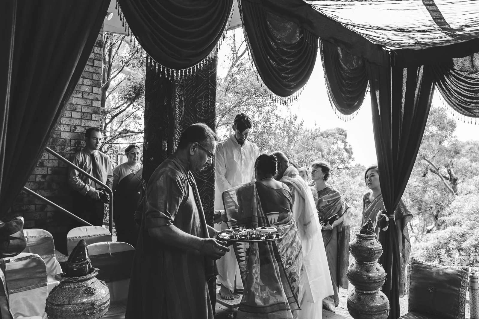 Hindu-wedding-sydney (166).jpg