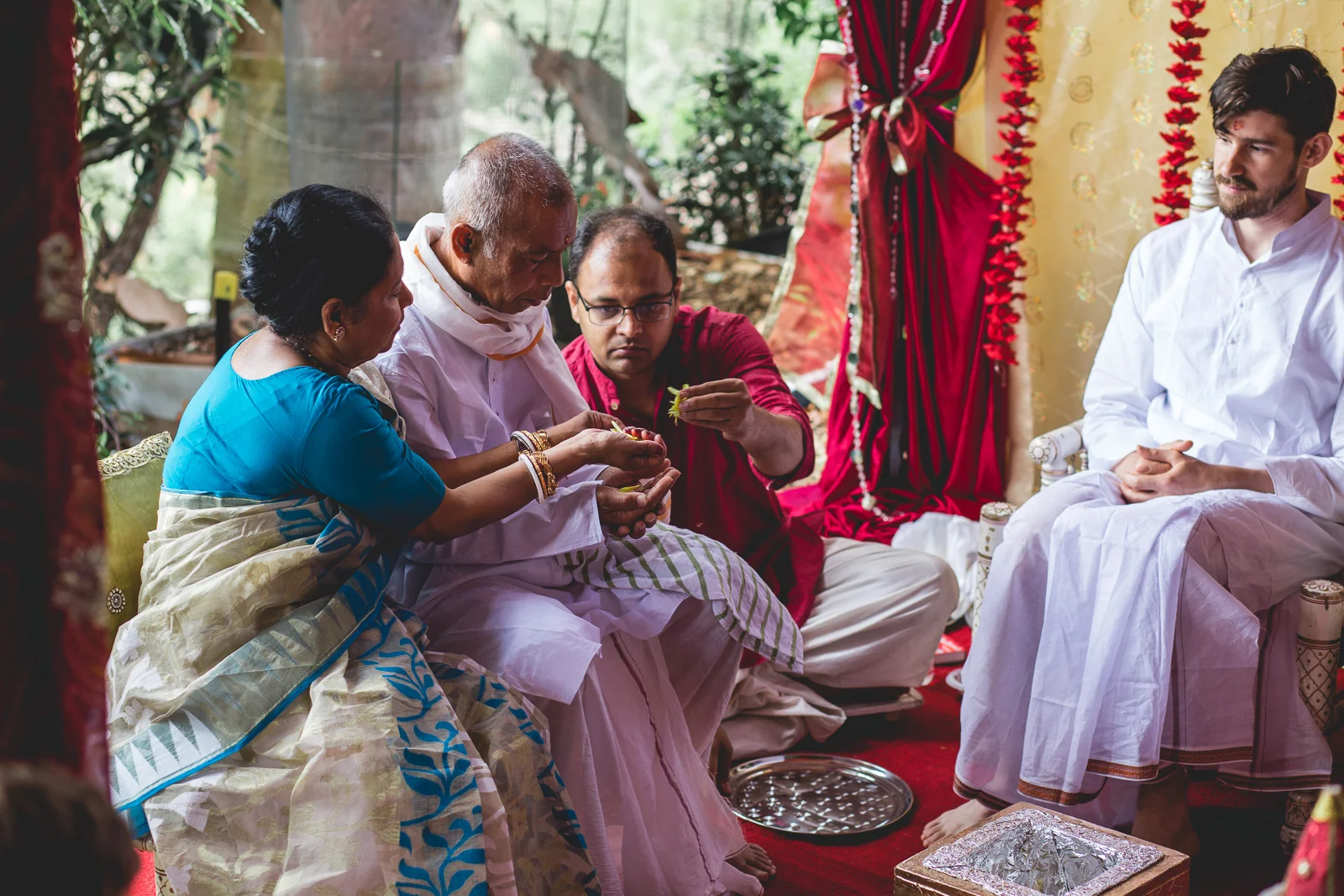 Hindu-wedding-sydney (174).jpg