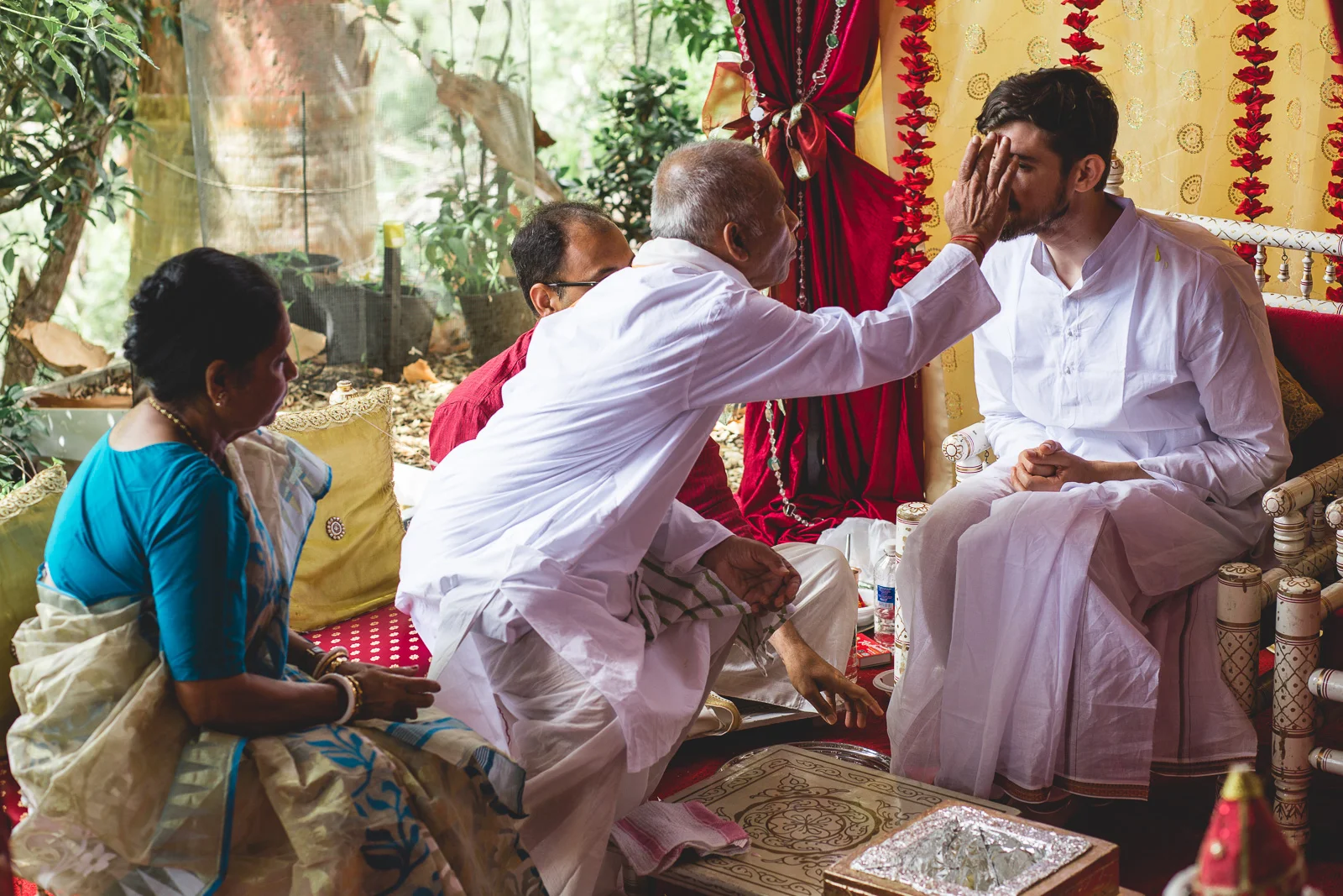 Hindu-wedding-sydney (178).jpg