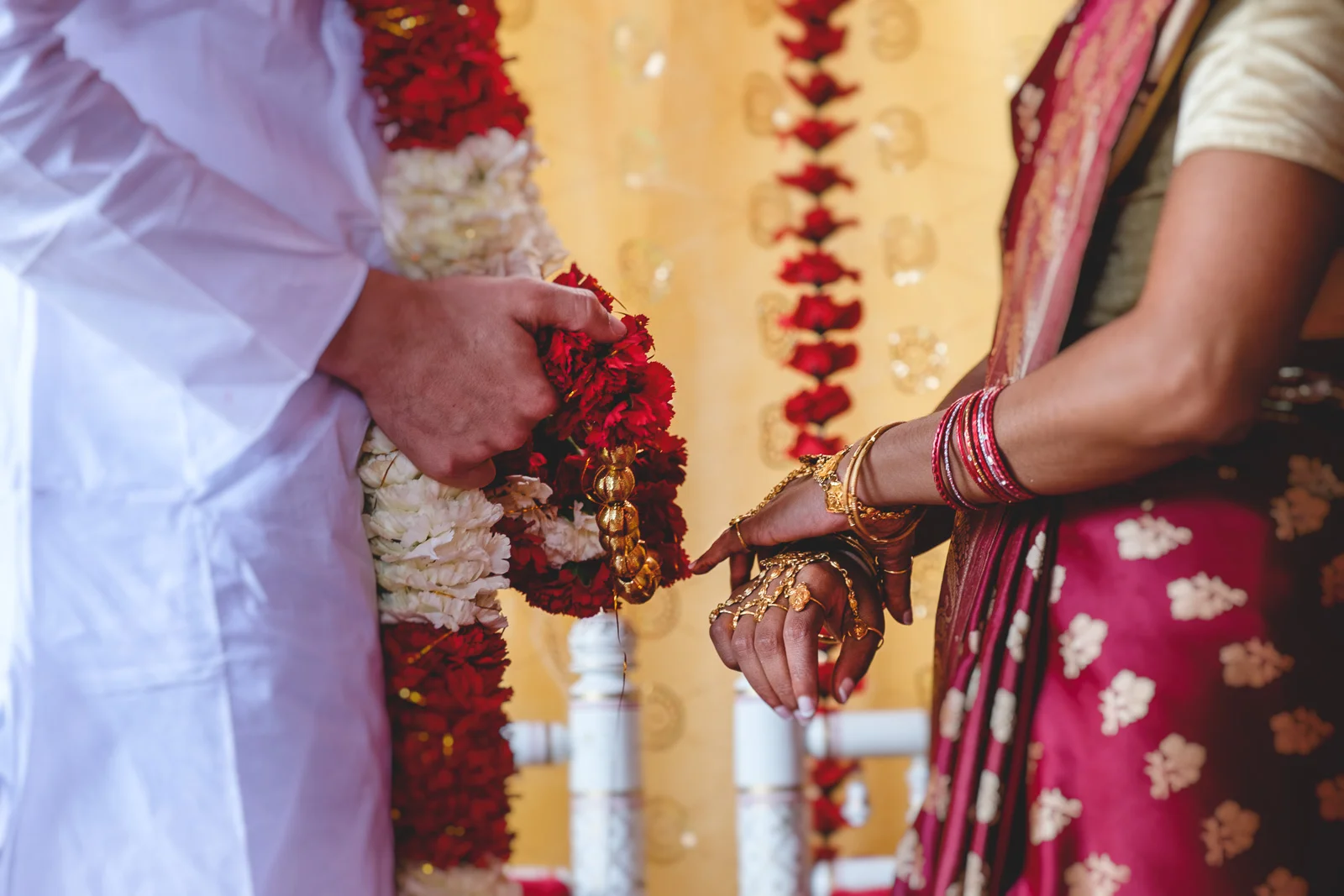 Hindu-wedding-sydney (185).jpg