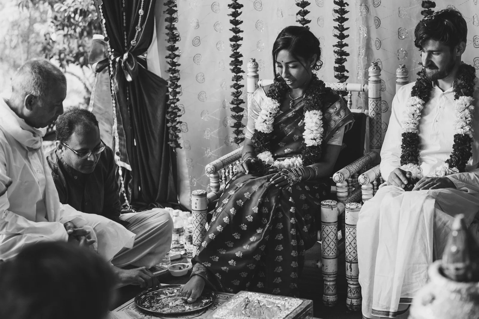 Hindu-wedding-sydney (187).jpg