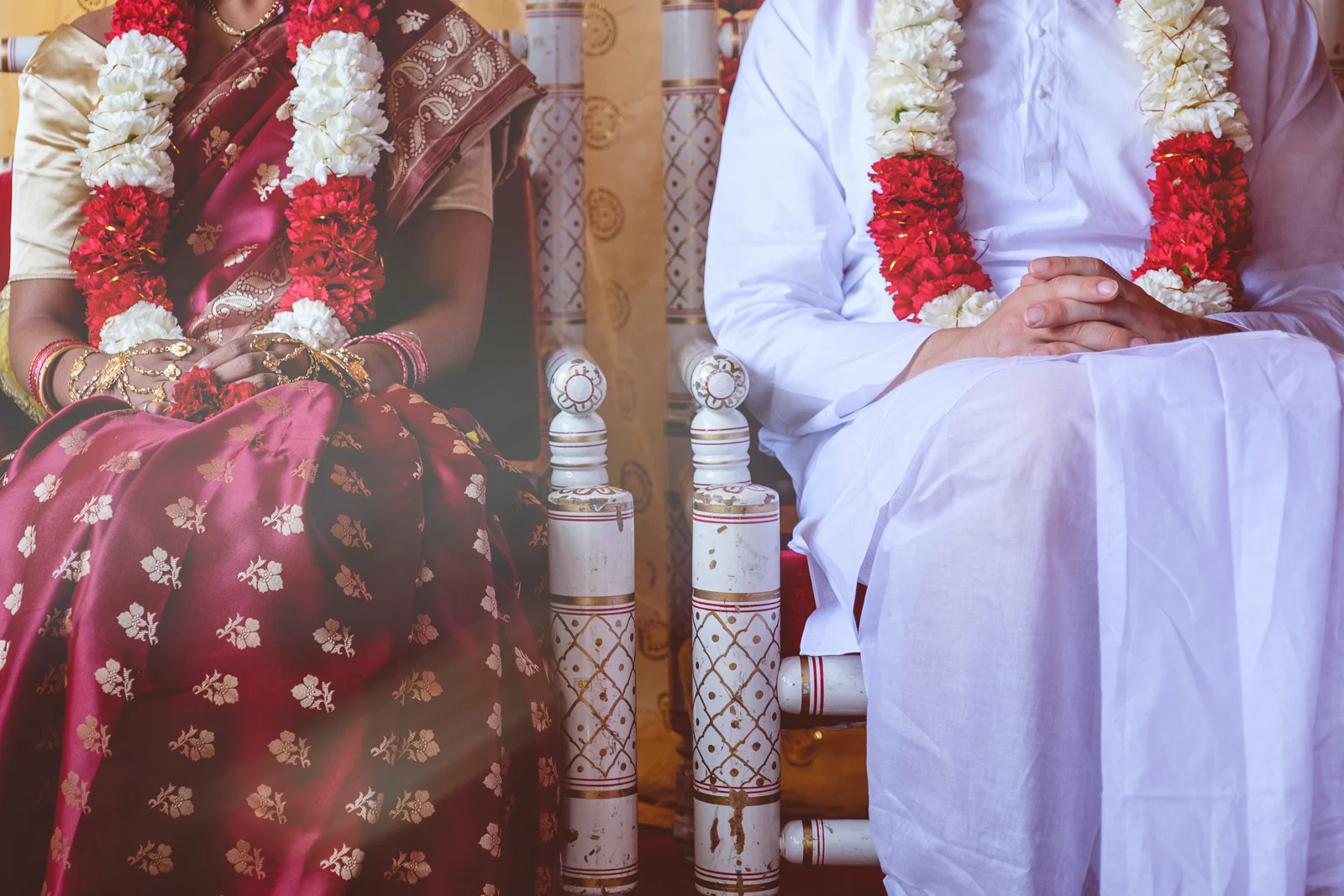 Hindu-wedding-sydney (190).jpg