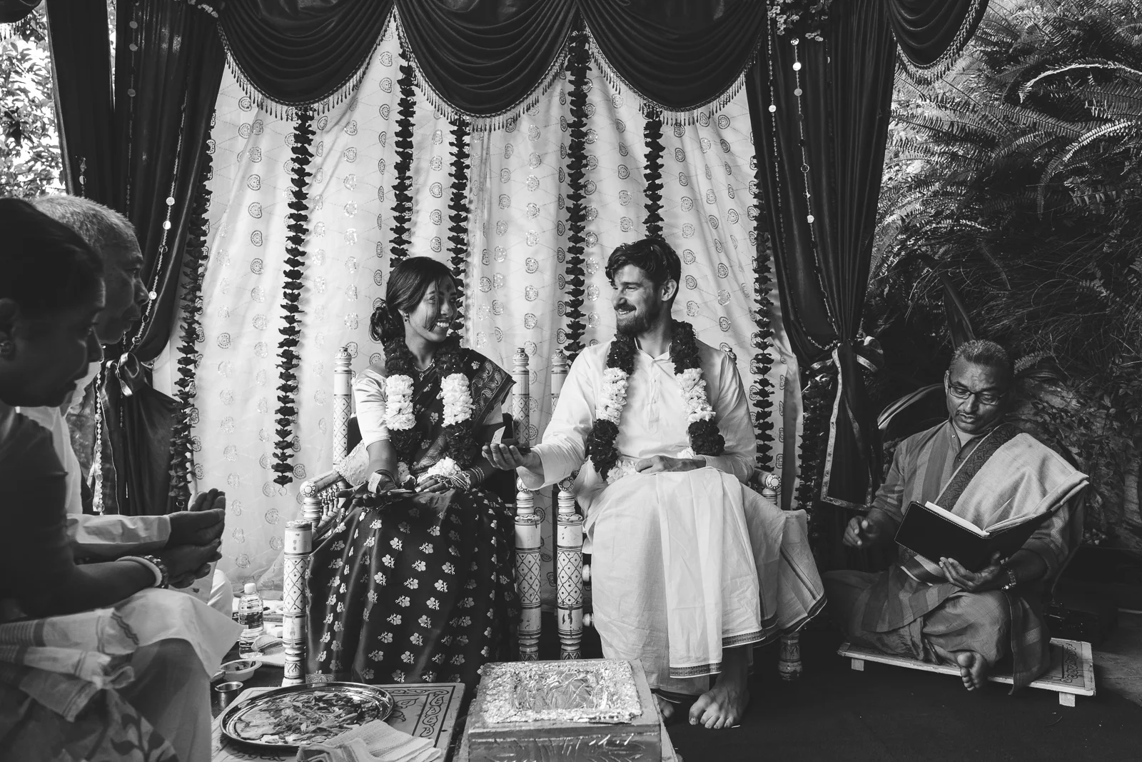 Hindu-wedding-sydney (193).jpg