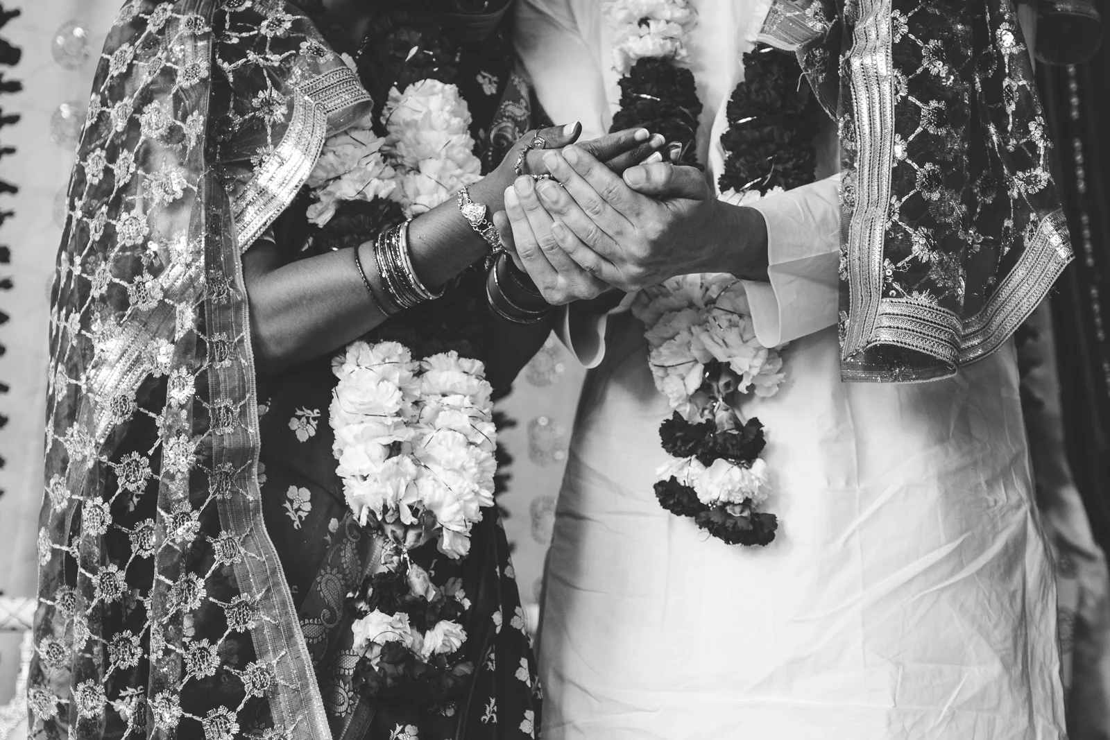 Hindu-wedding-sydney (201).jpg