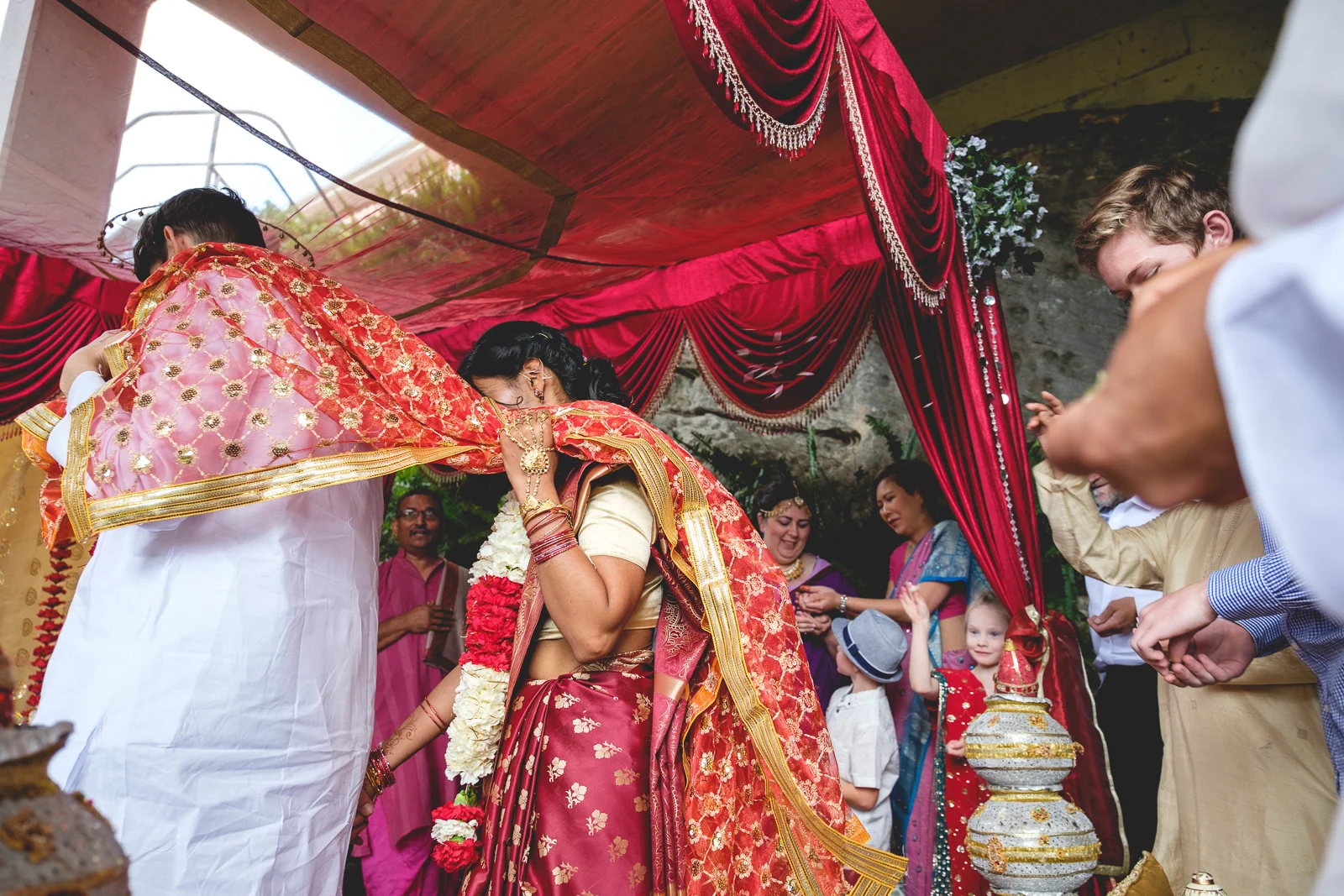 Hindu-wedding-sydney (204).jpg