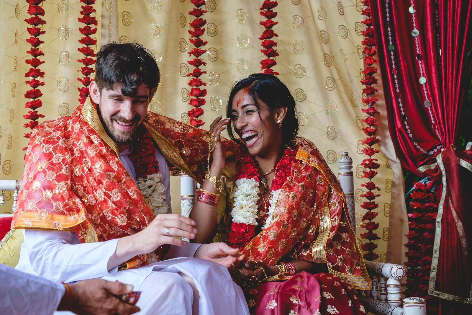 Hindu-wedding-sydney (214).jpg