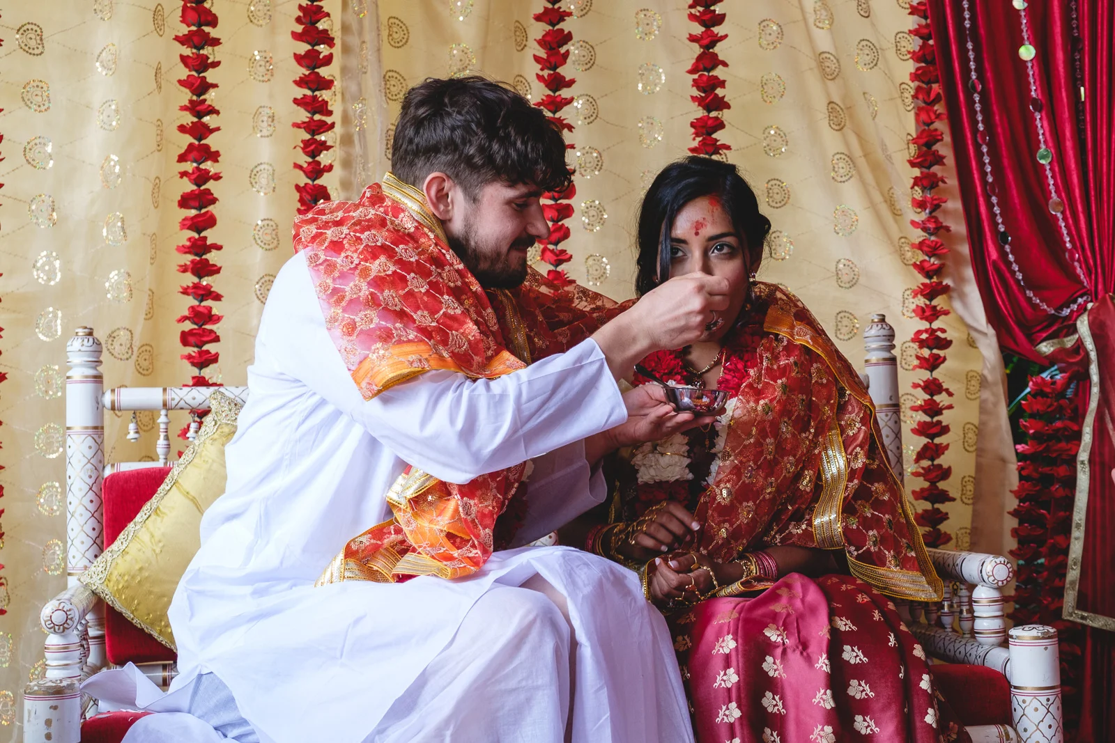 Hindu-wedding-sydney (215).jpg