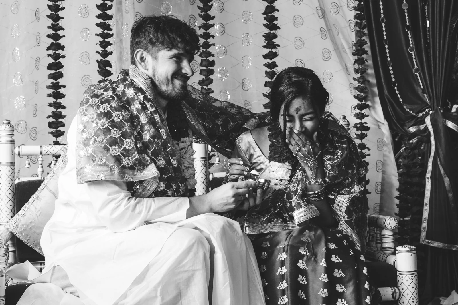 Hindu-wedding-sydney (216).jpg