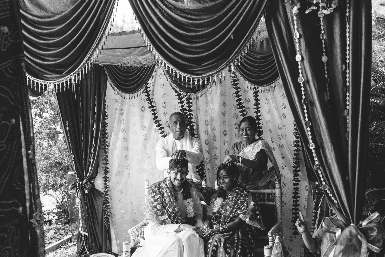 Hindu-wedding-sydney (218).jpg