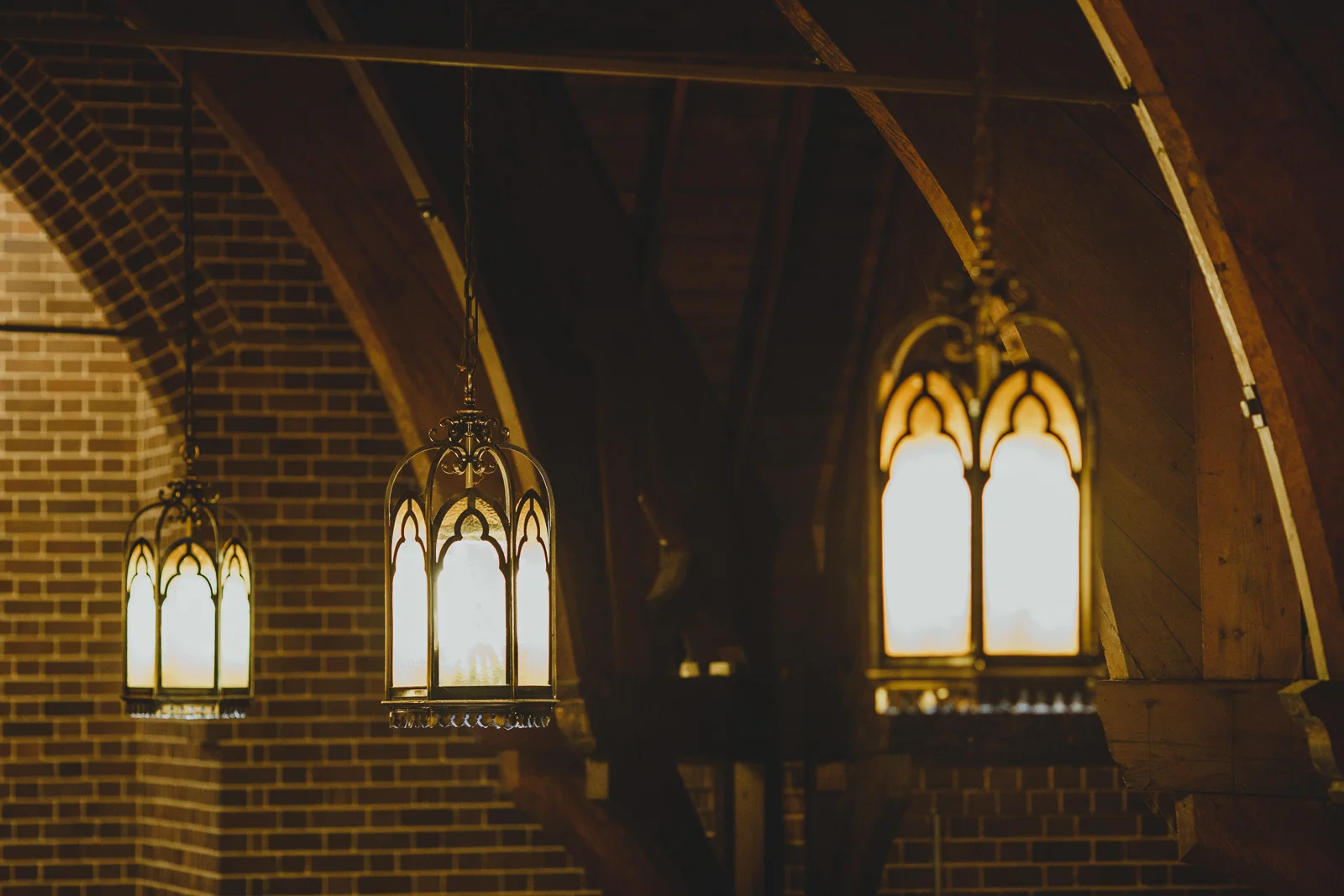 St Johns-uniting-church-wahroonga-wedding (90).jpg