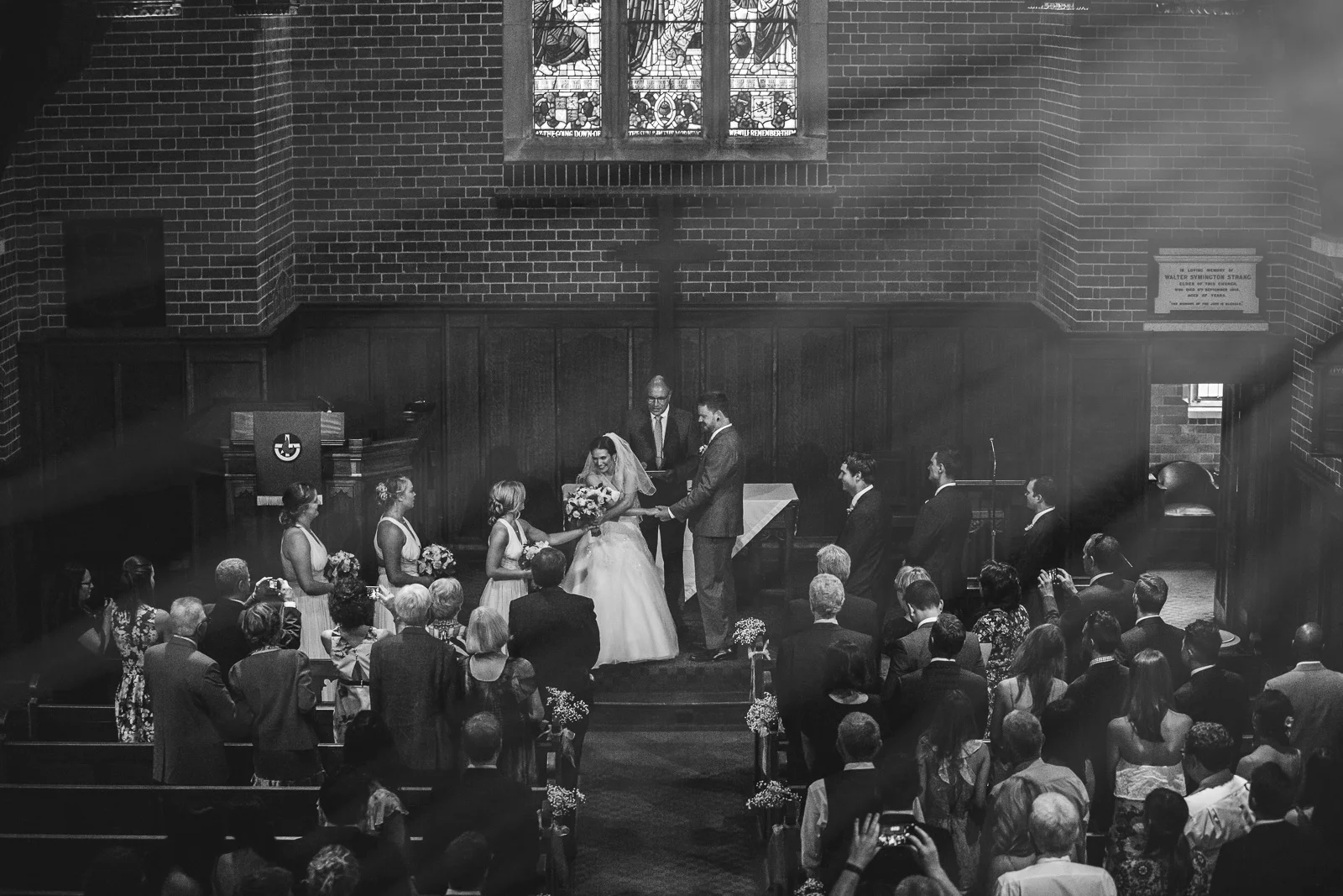 St Johns-uniting-church-wahroonga-wedding (115).jpg