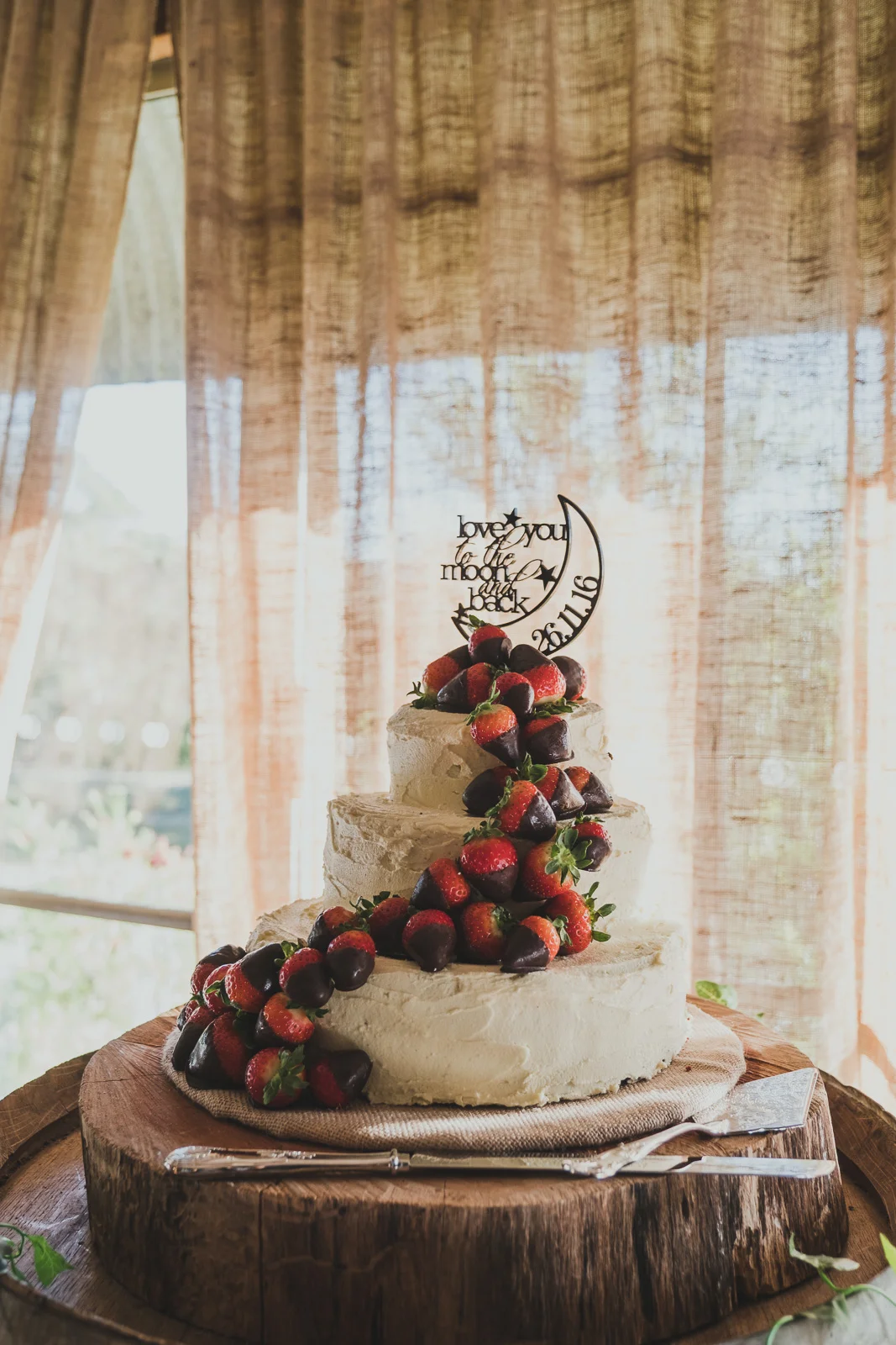 Tobruk-sheep-station-sydney-wedding (109).jpg