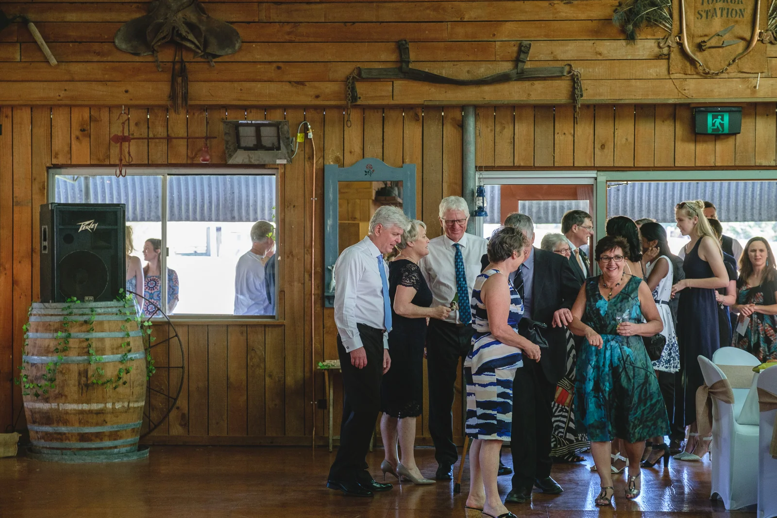 Tobruk-sheep-station-sydney-wedding (111).jpg