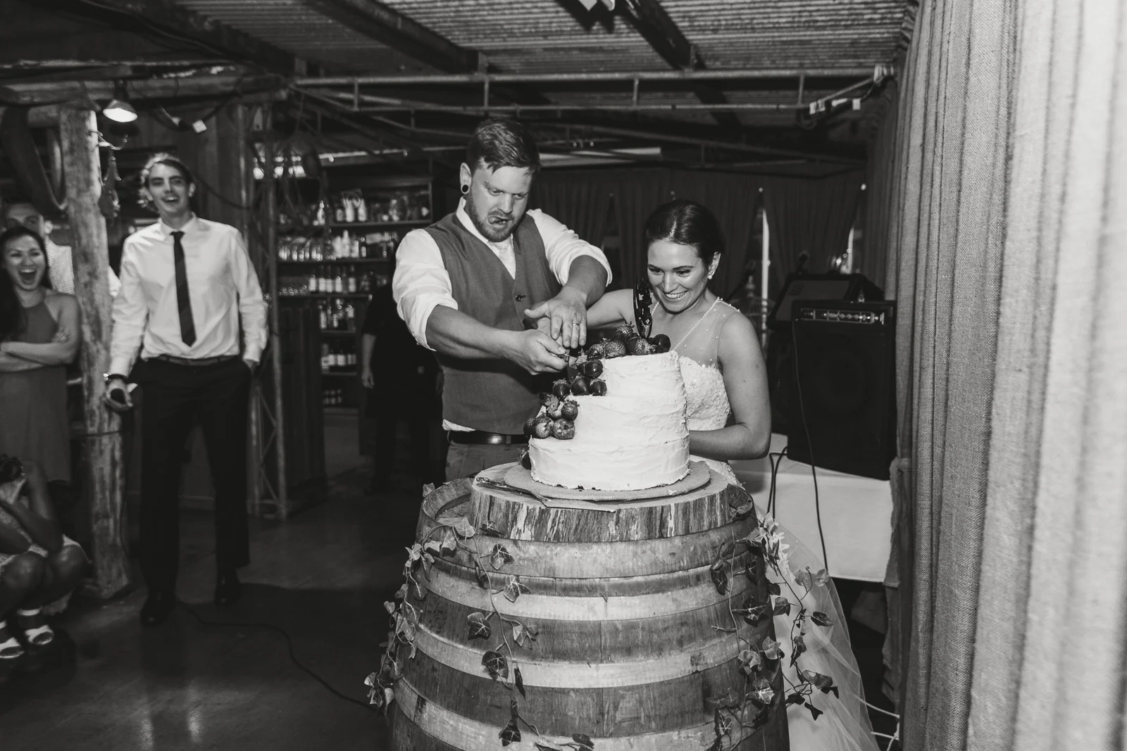 Tobruk-sheep-station-sydney-wedding (118).jpg