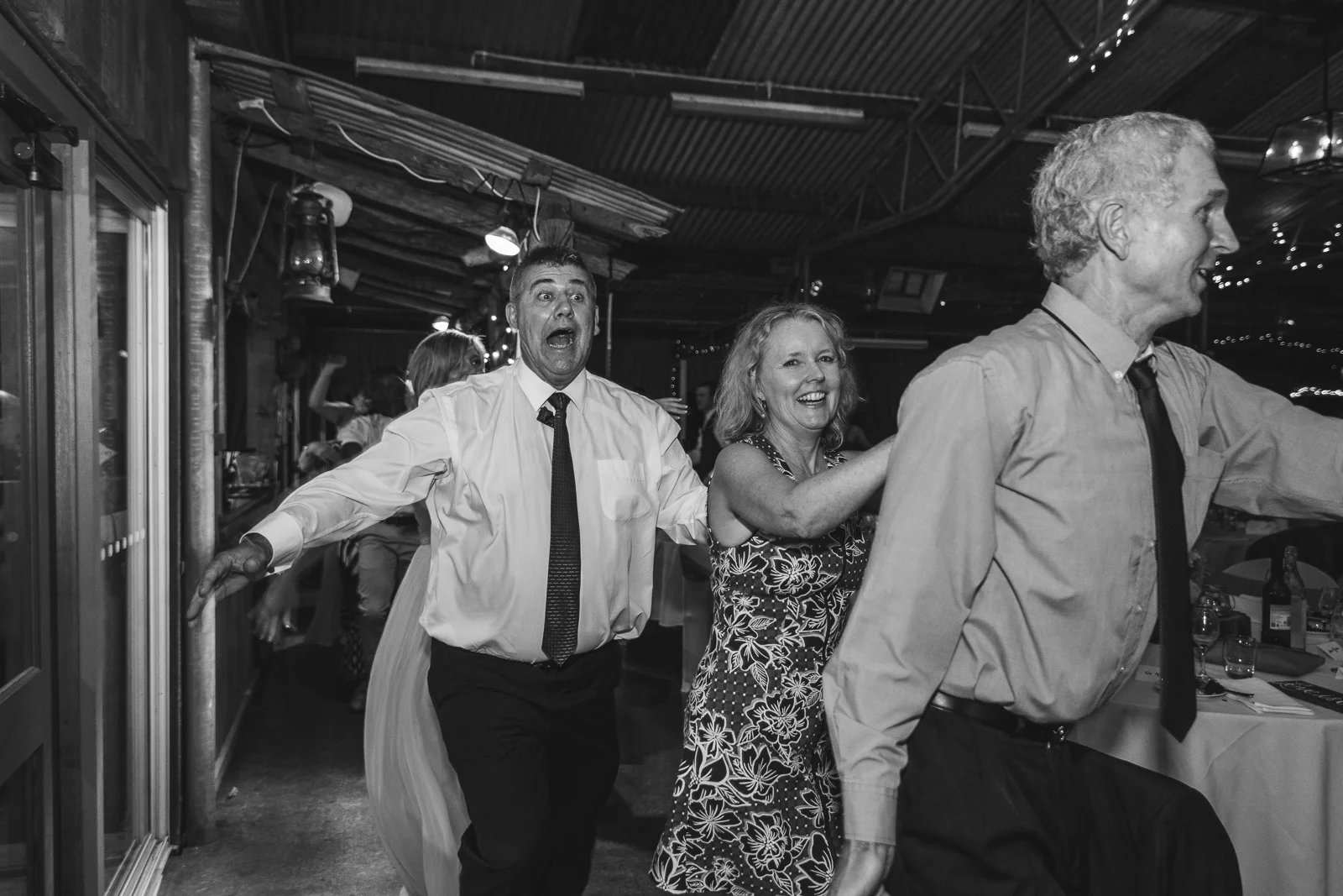 Tobruk-sheep-station-sydney-wedding (127).jpg