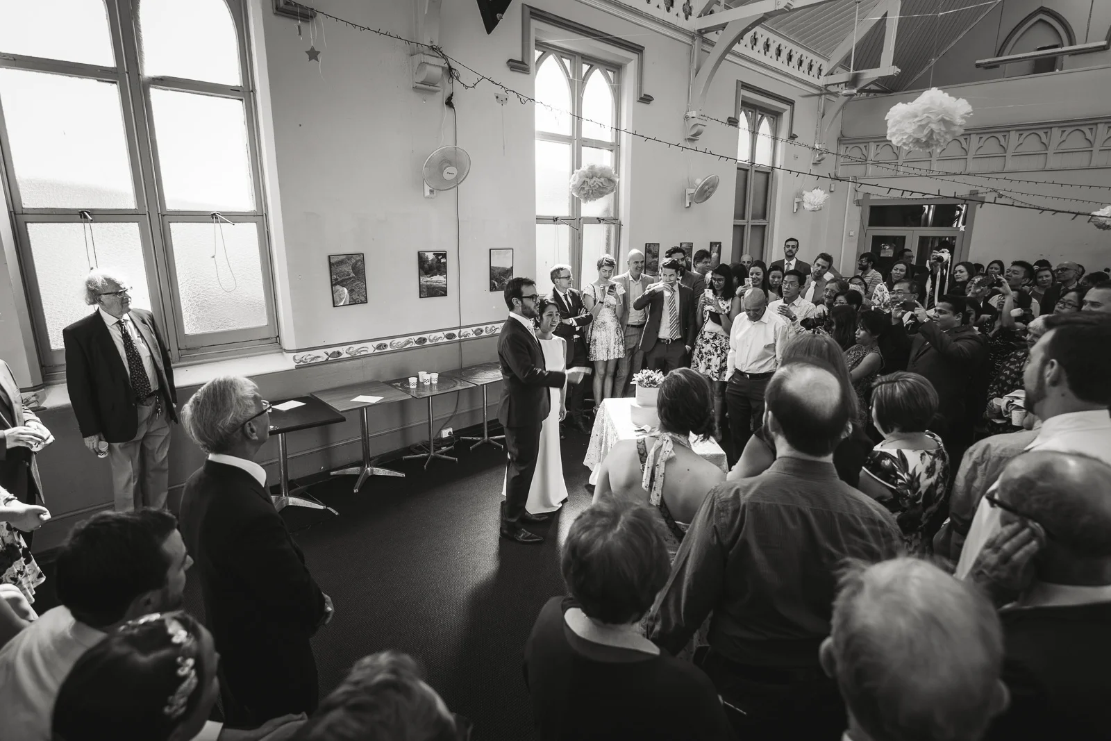 Newtown-mission-wedding (29).jpg