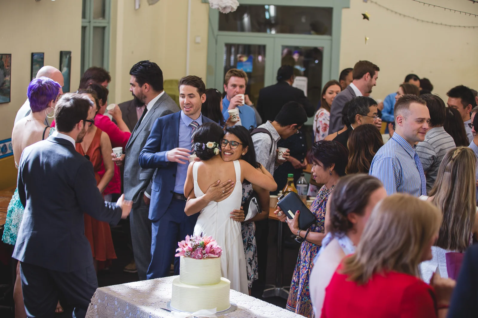 Newtown-mission-wedding (28).jpg