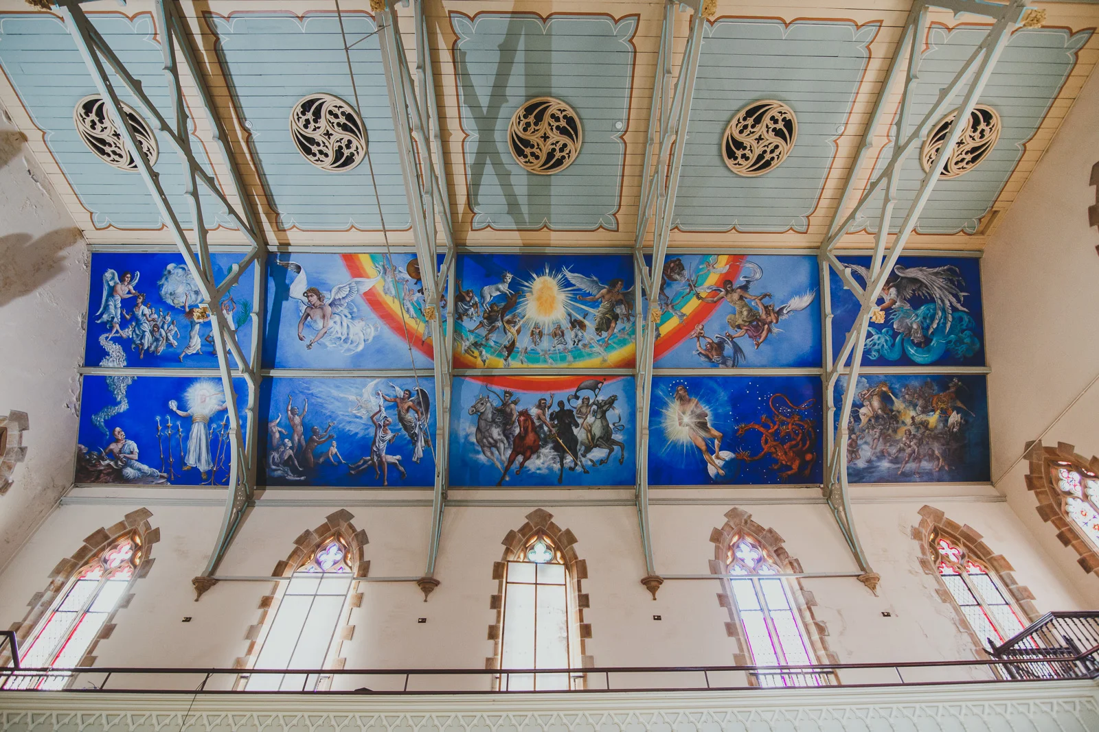 Newtown-mission-wedding (32).jpg