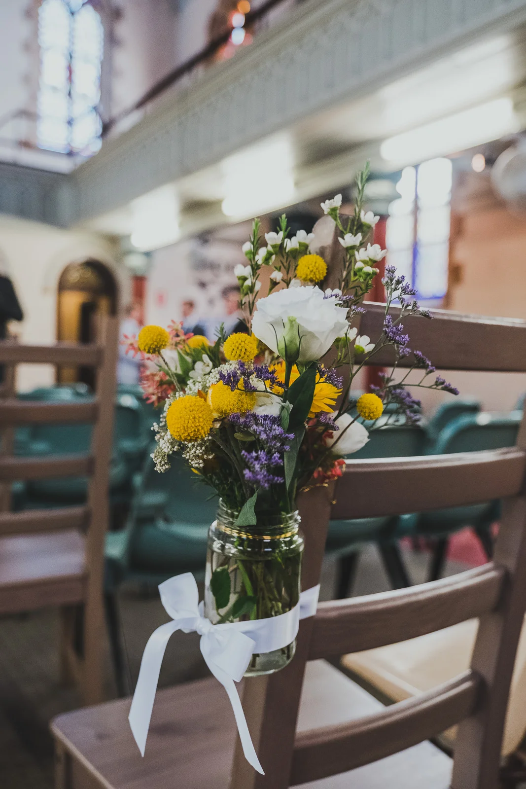 Newtown-mission-wedding (34).jpg