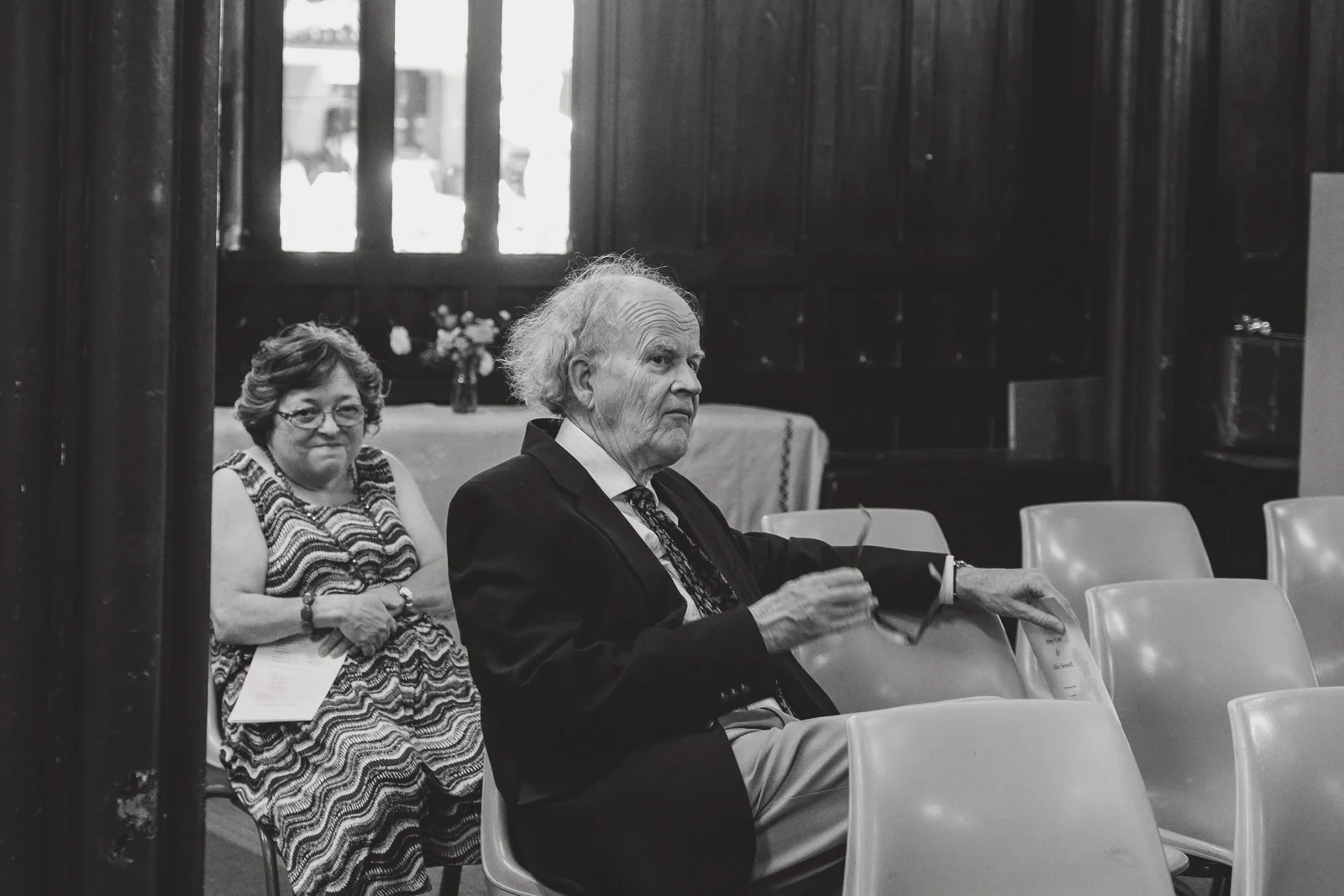 Newtown-mission-wedding (36).jpg