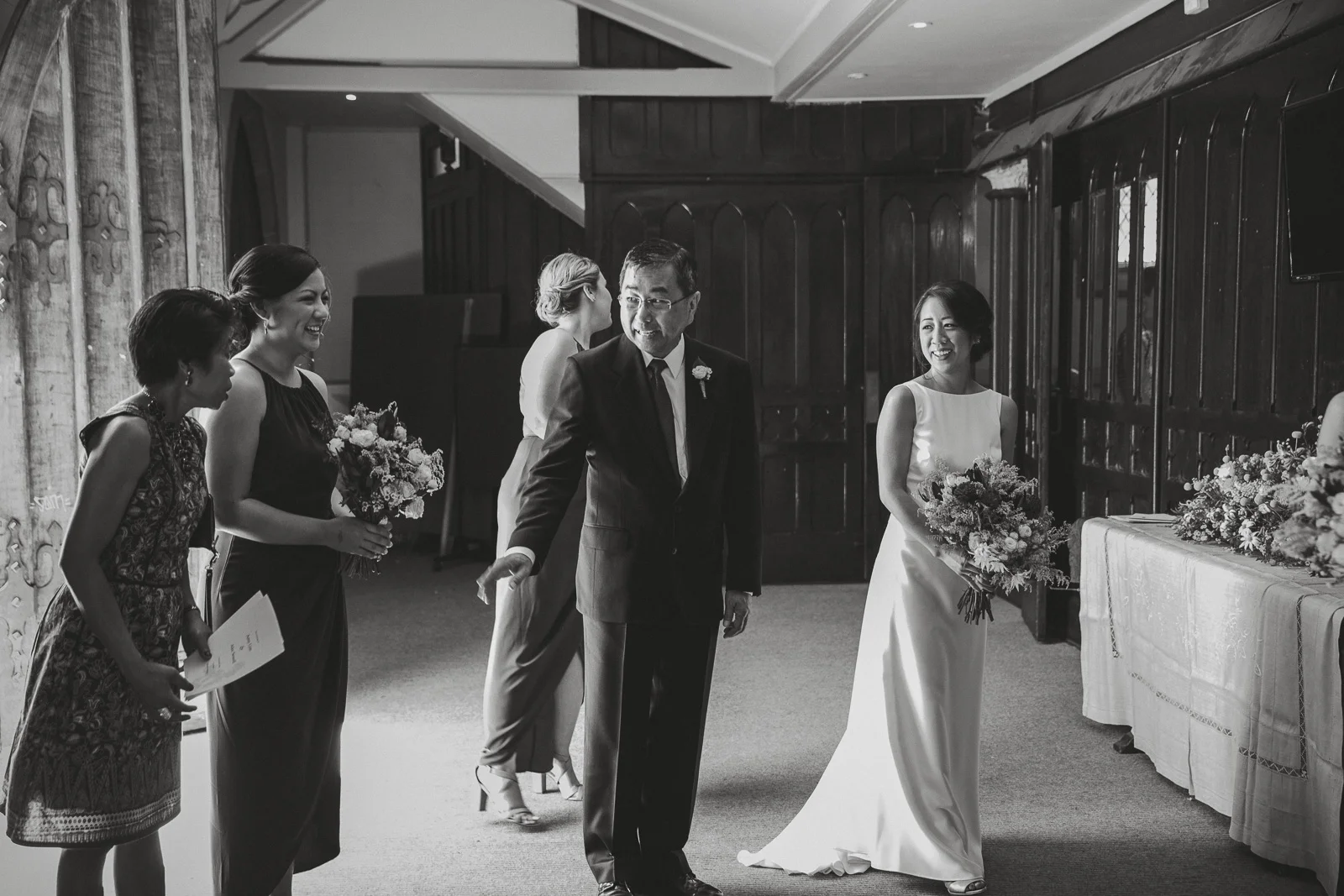 Newtown-mission-wedding (44).jpg