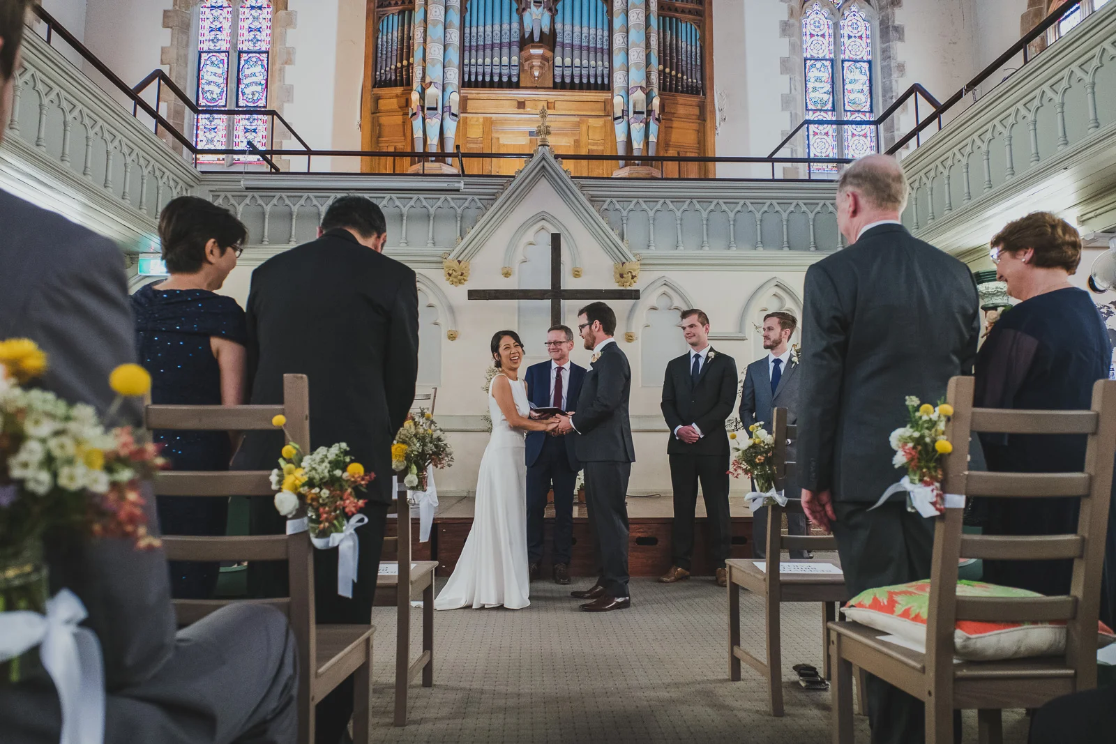 Newtown-mission-wedding (48).jpg