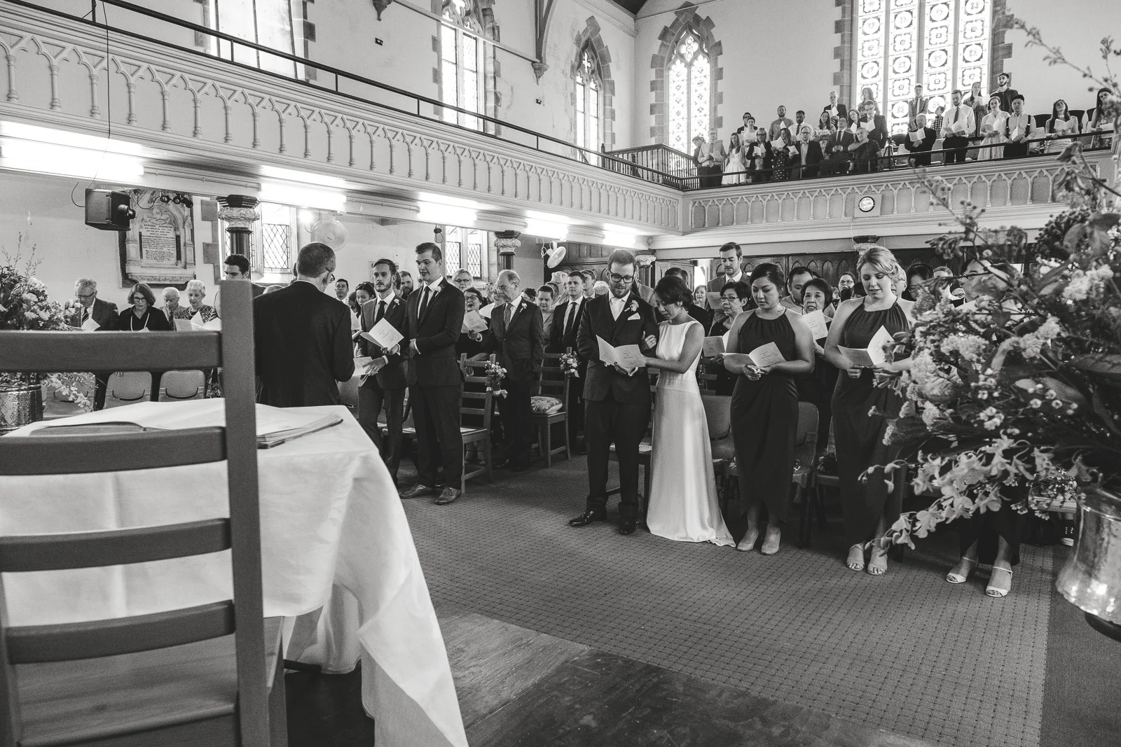 Newtown-mission-wedding (49).jpg