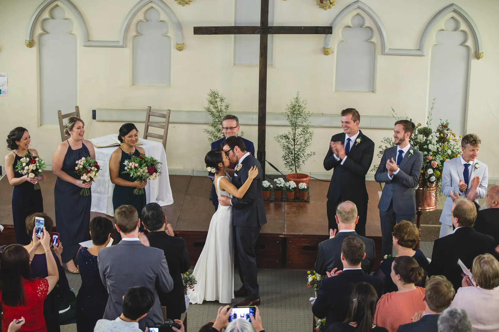 Newtown-mission-wedding (51).jpg