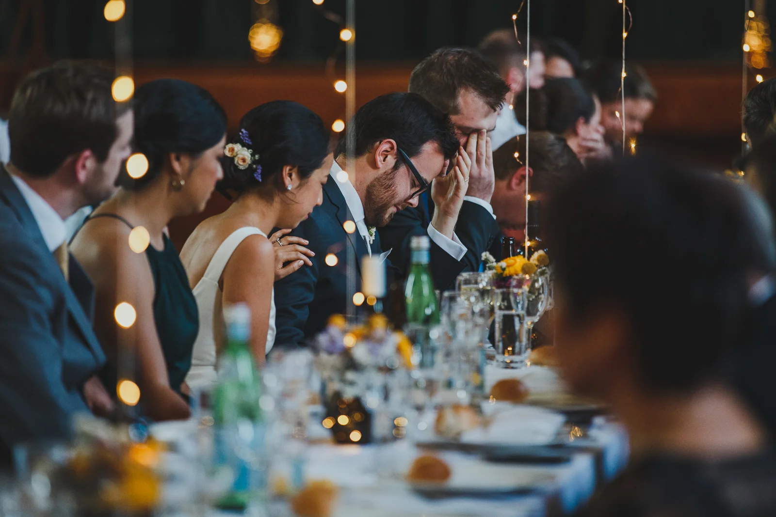 Petersham-town-hall wedding reception (31).jpg