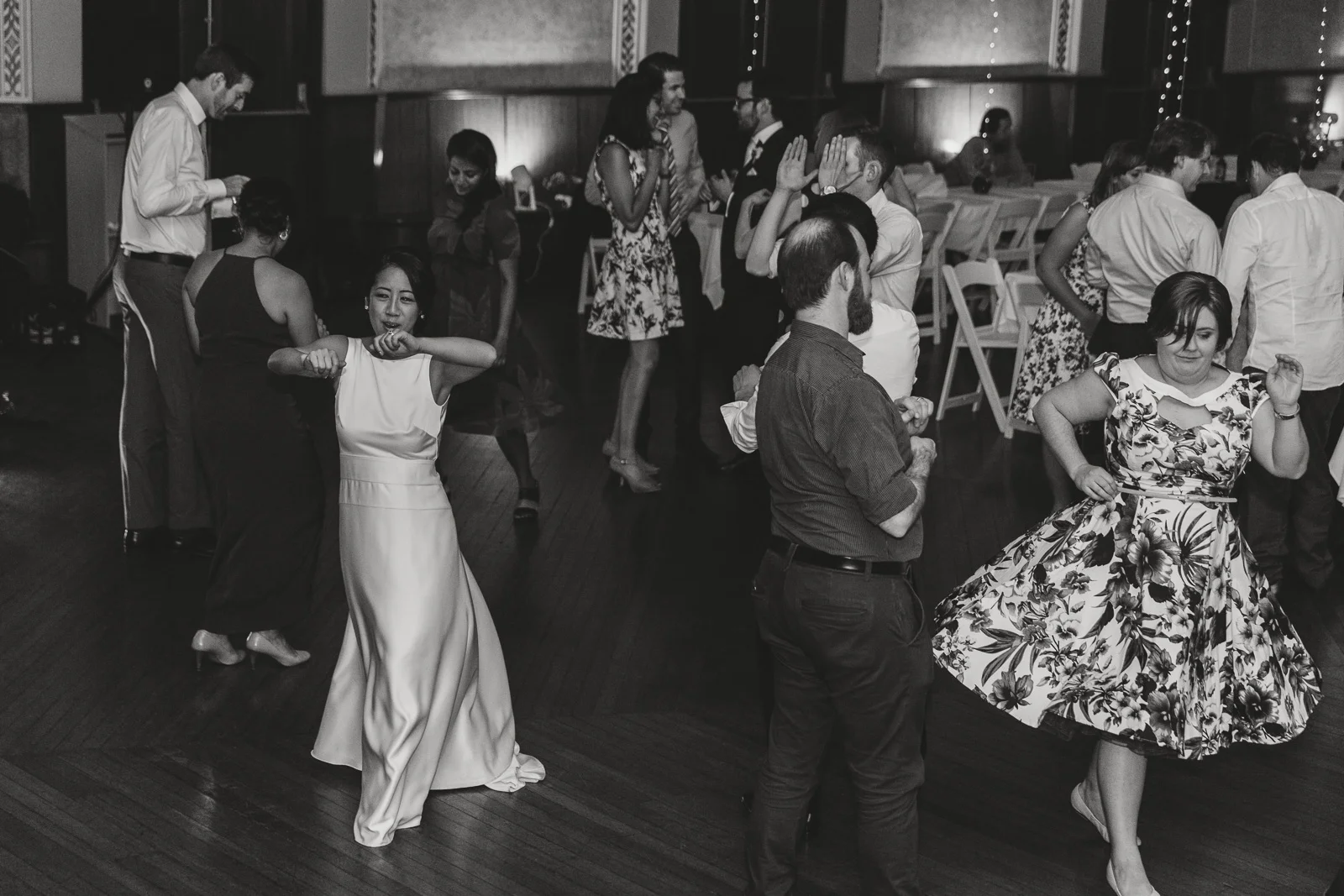 Petersham-town-hall wedding reception (36).jpg