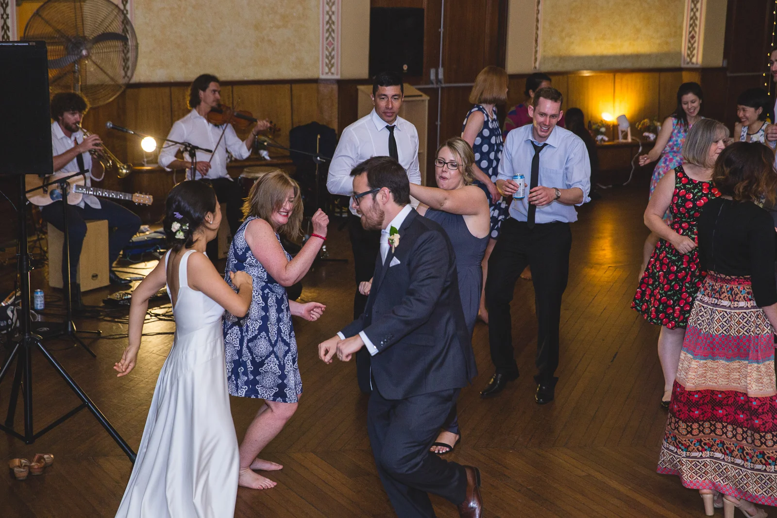 Petersham-town-hall wedding reception (37).jpg