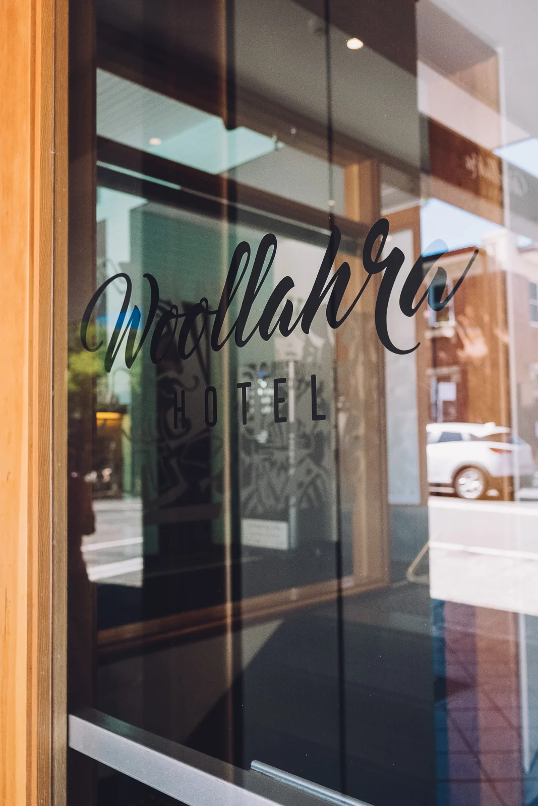 woollahra-hotel-wedding