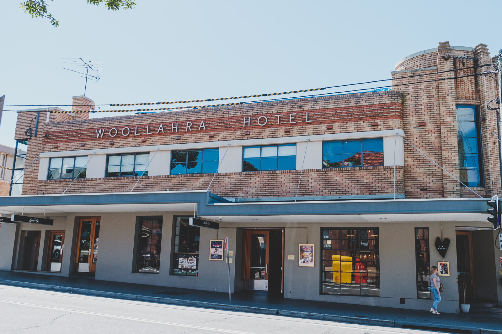 woollahra-hotel-wedding