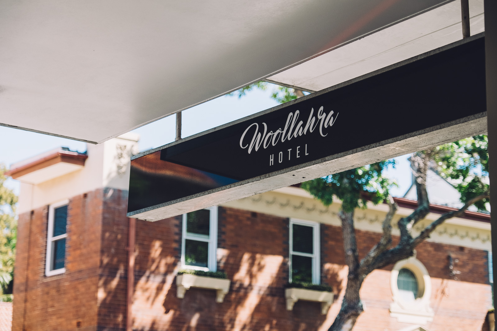 woollahra-hotel-wedding