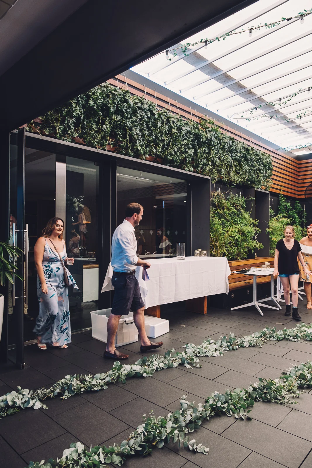 woollahra-hotel-wedding