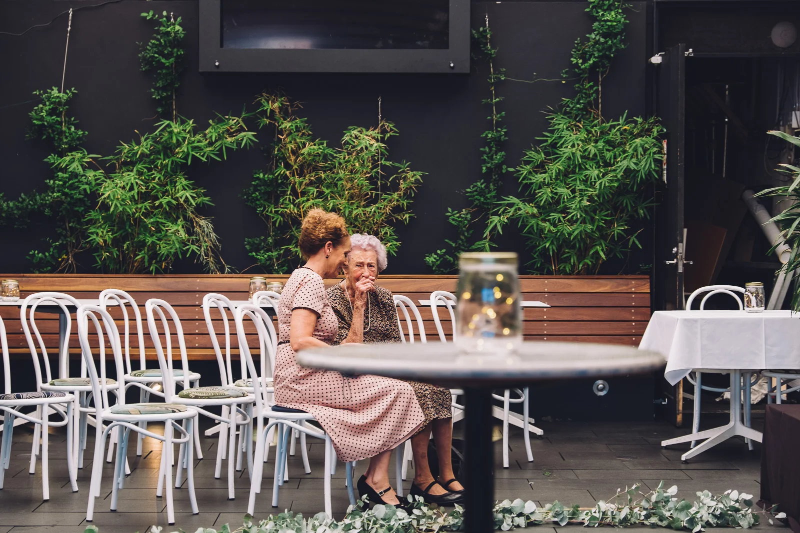 woollahra-hotel-wedding