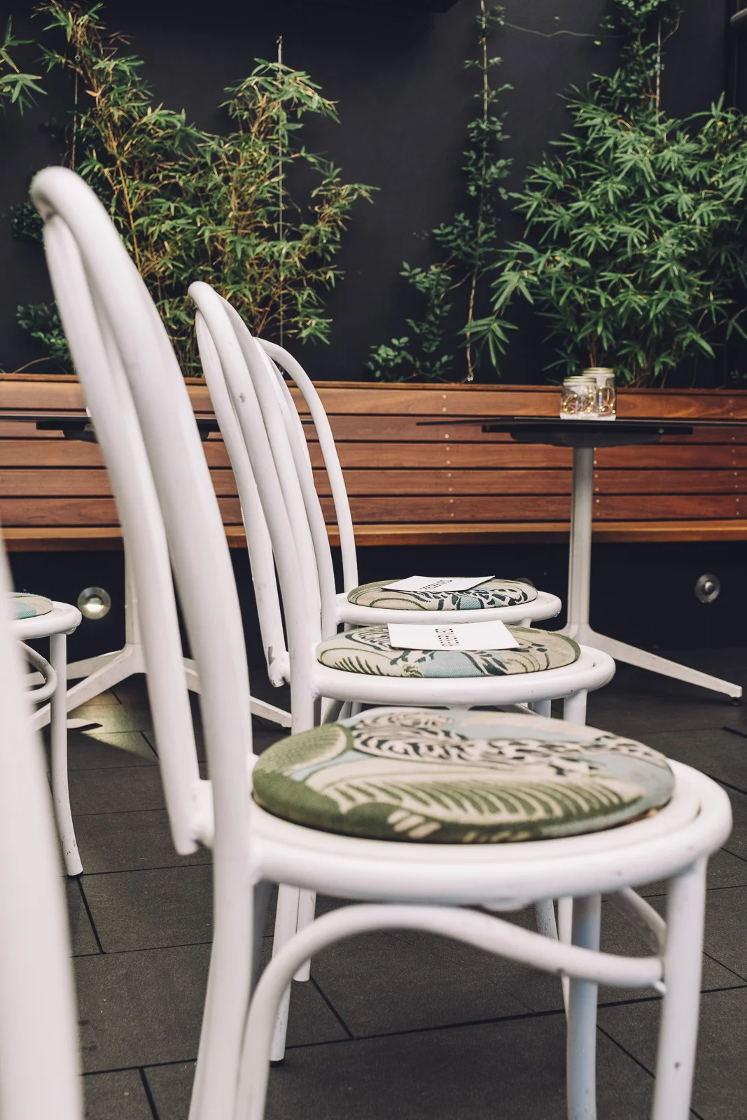 woollahra-hotel-wedding