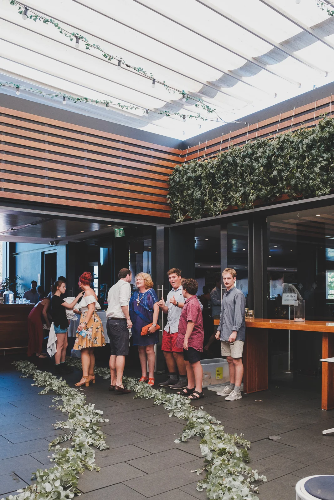 woollahra-hotel-wedding
