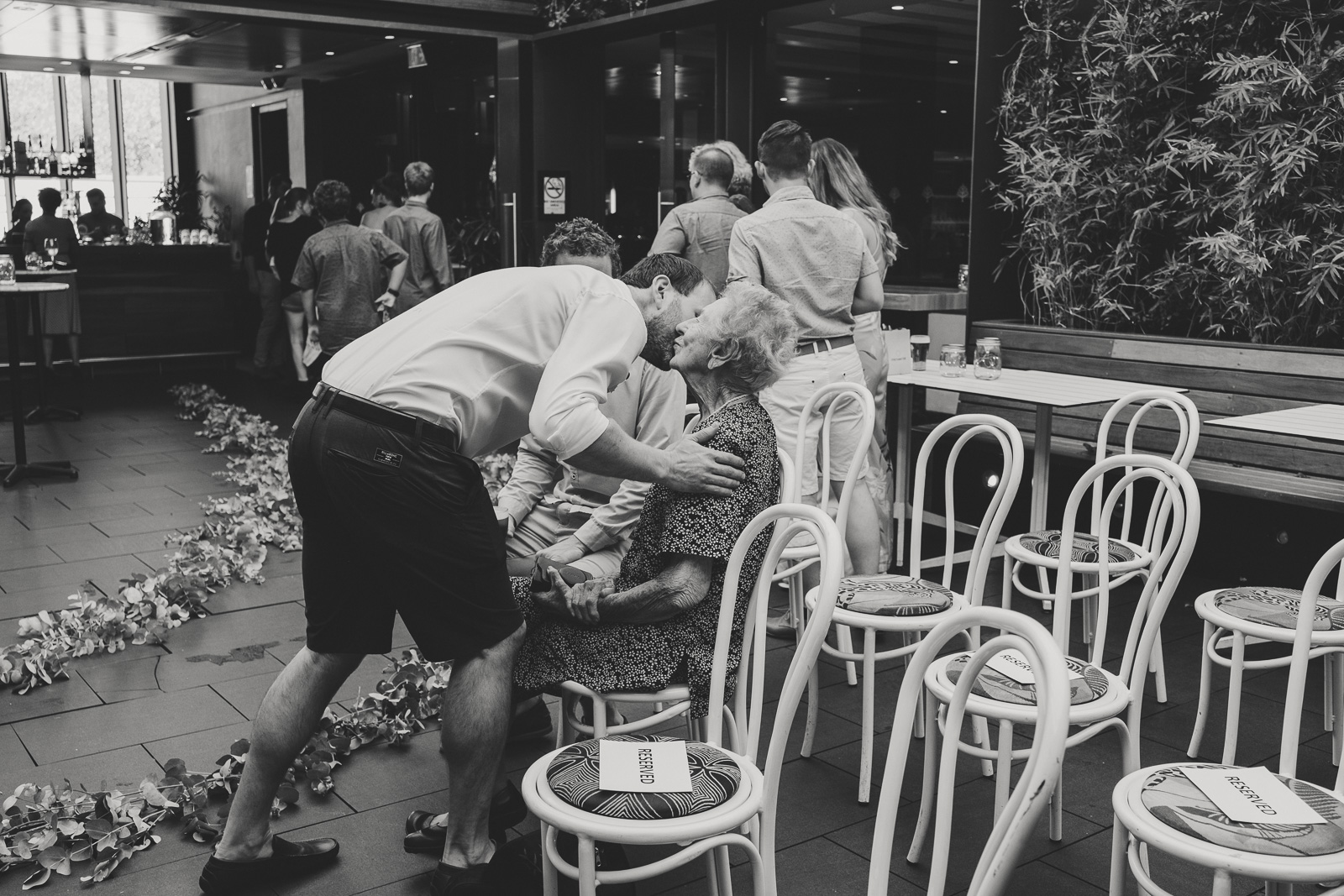 woollahra-hotel-wedding