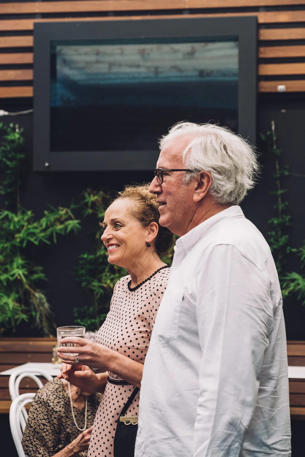 woollahra-hotel-wedding