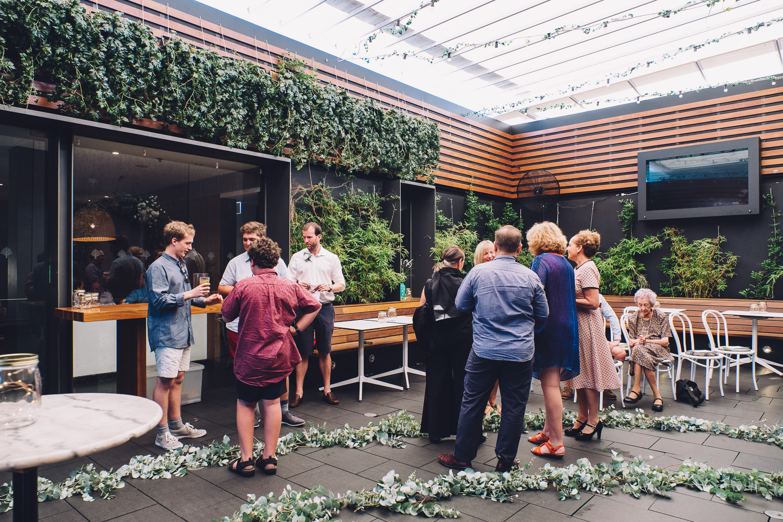 woollahra-hotel-wedding