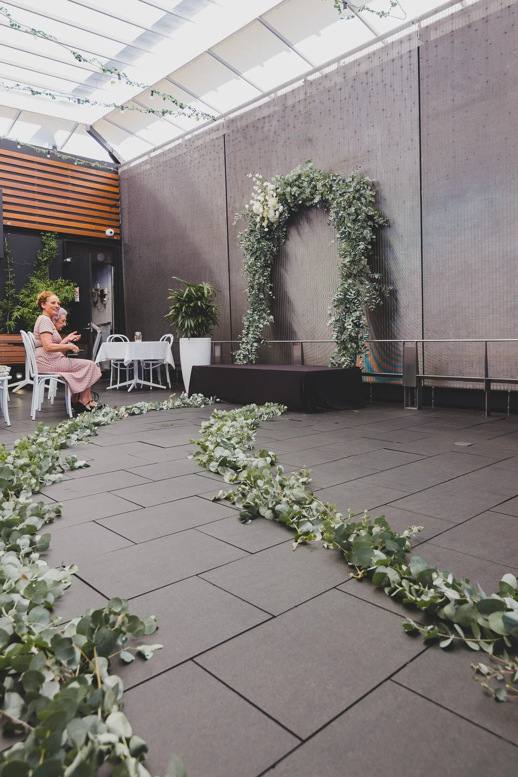 woollahra-hotel-wedding