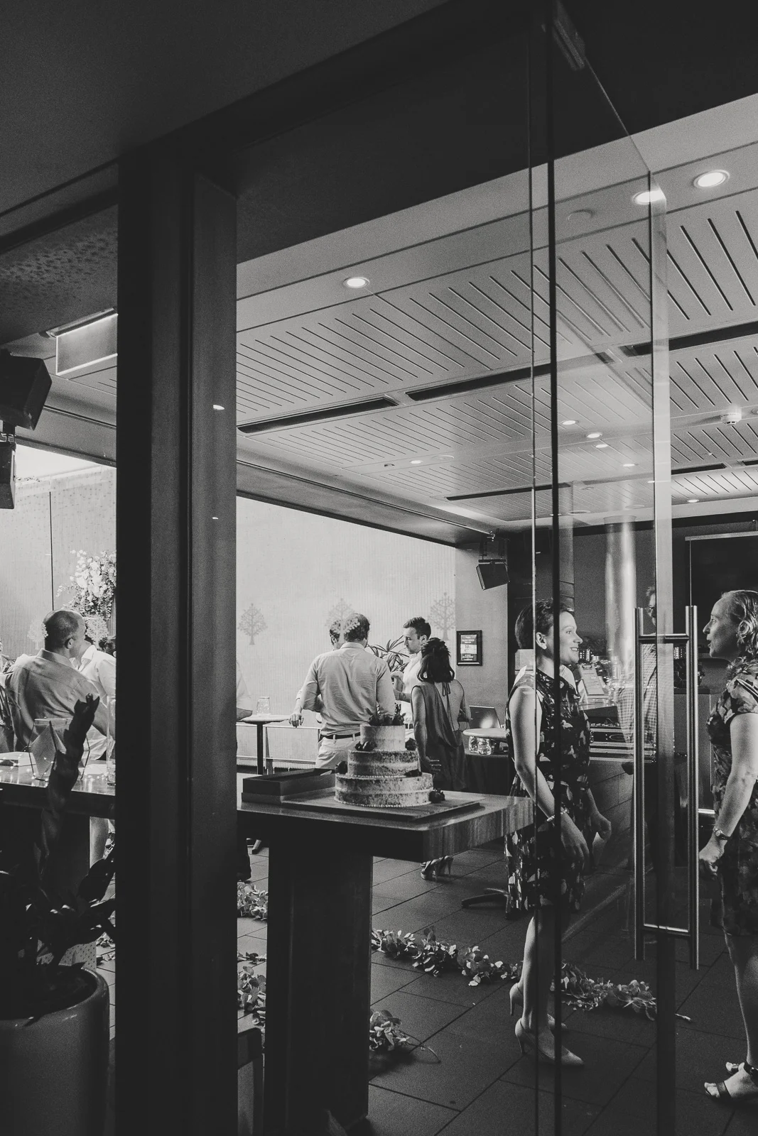 woollahra-hotel-wedding