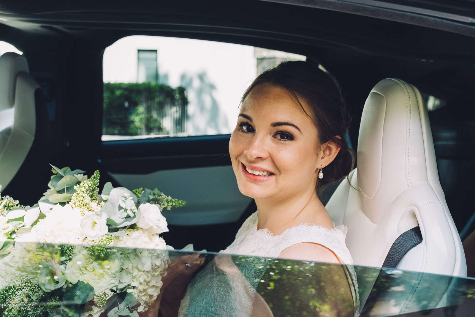 woollahra-hotel-wedding
