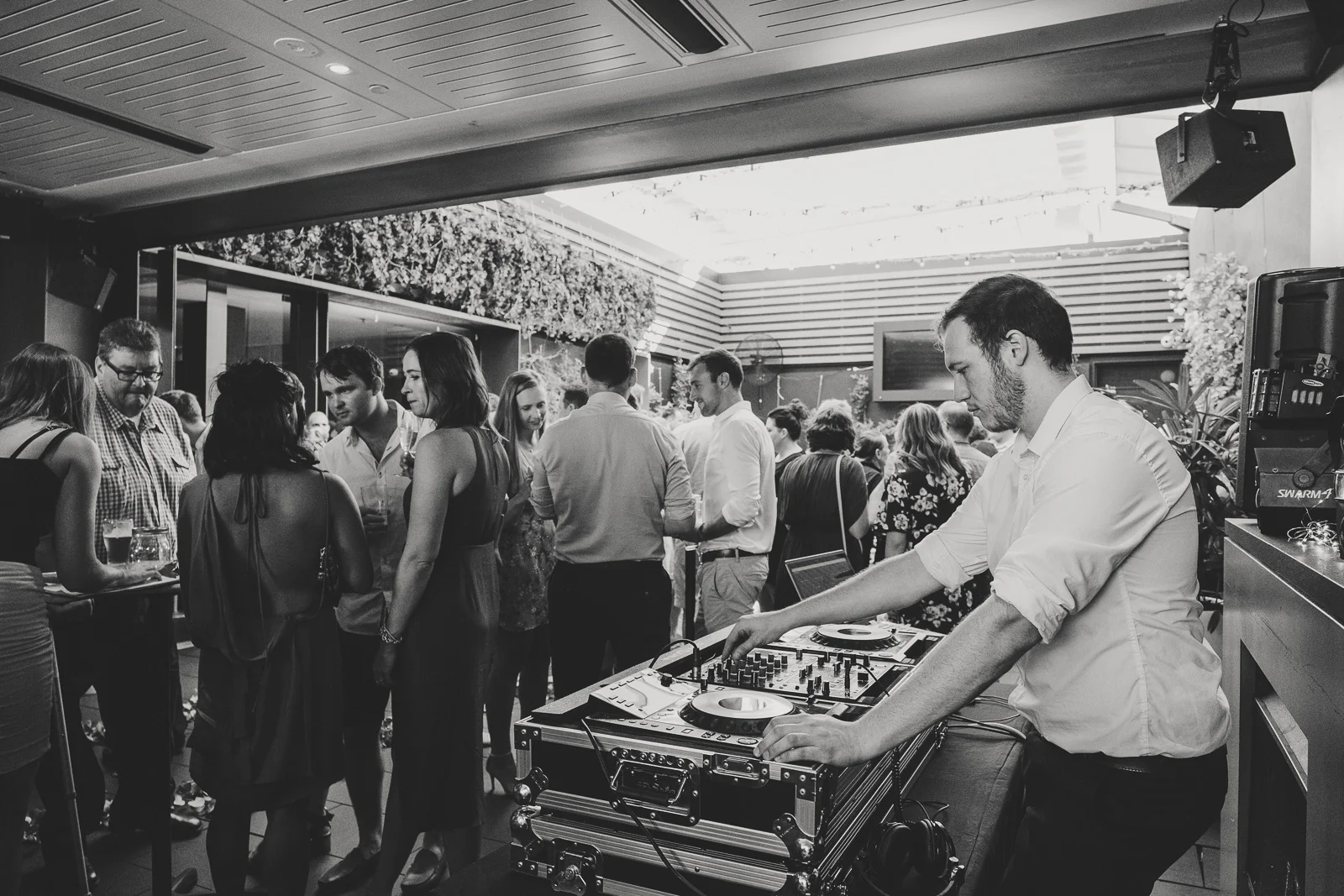 woollahra-hotel-wedding