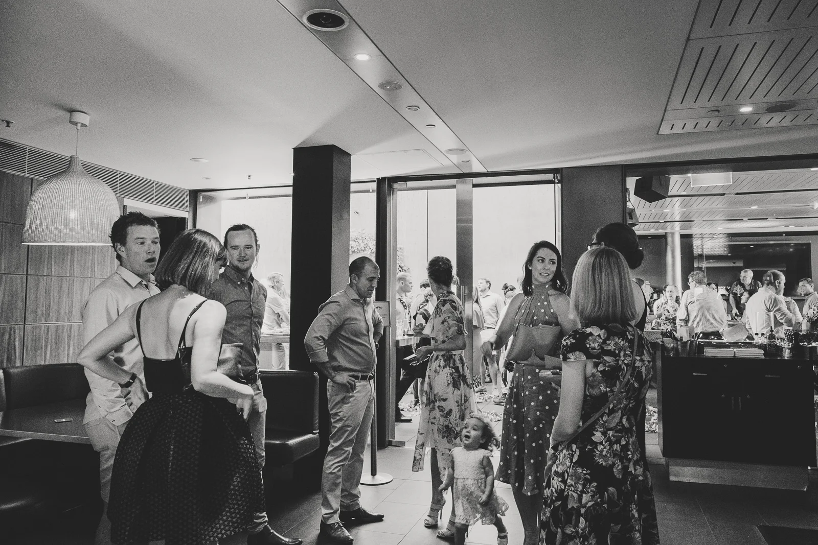woollahra-hotel-wedding