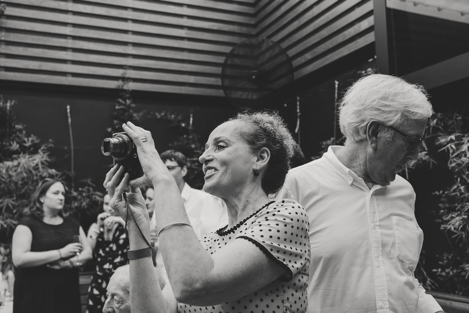 woollahra-hotel-wedding