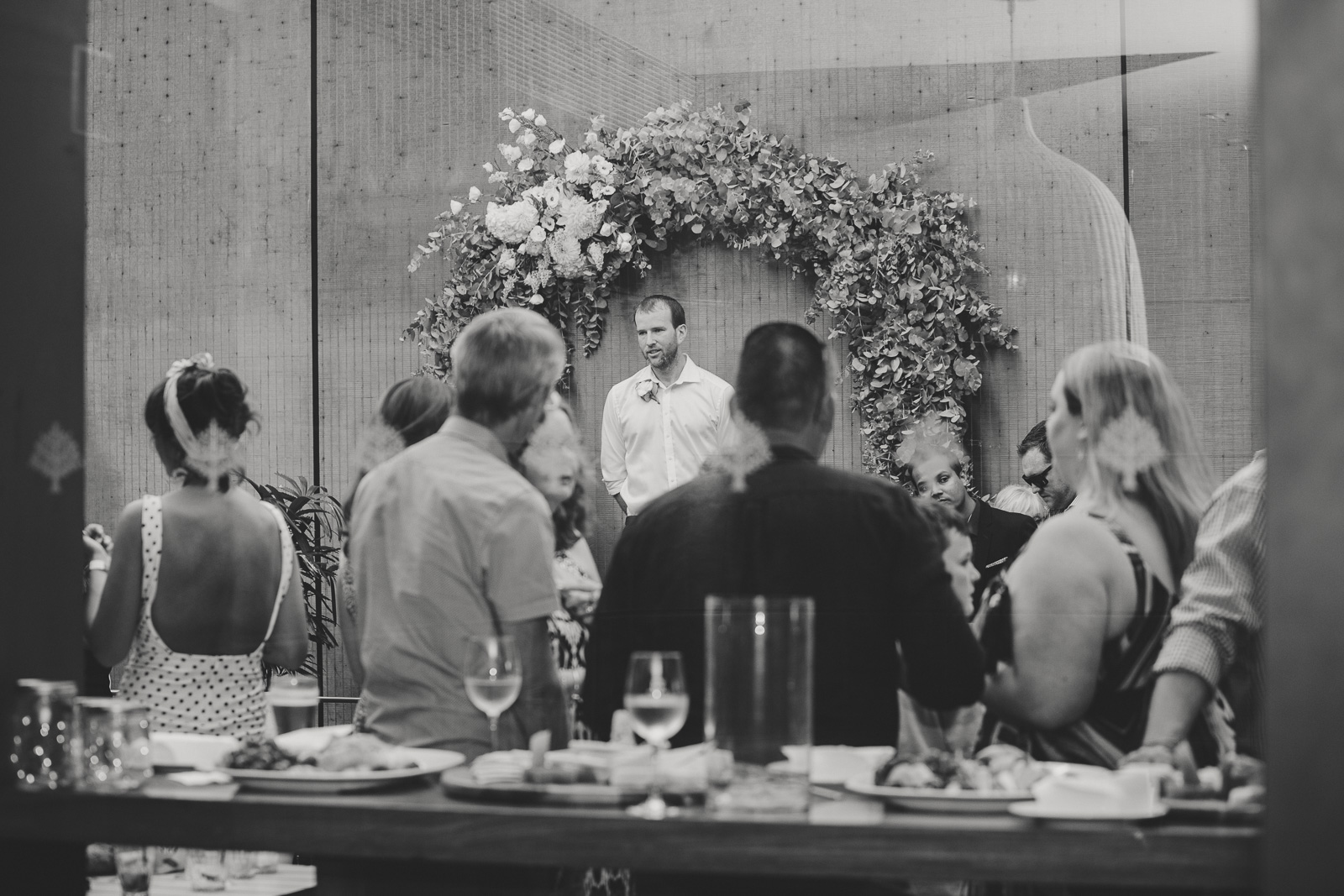 woollahra-hotel-wedding