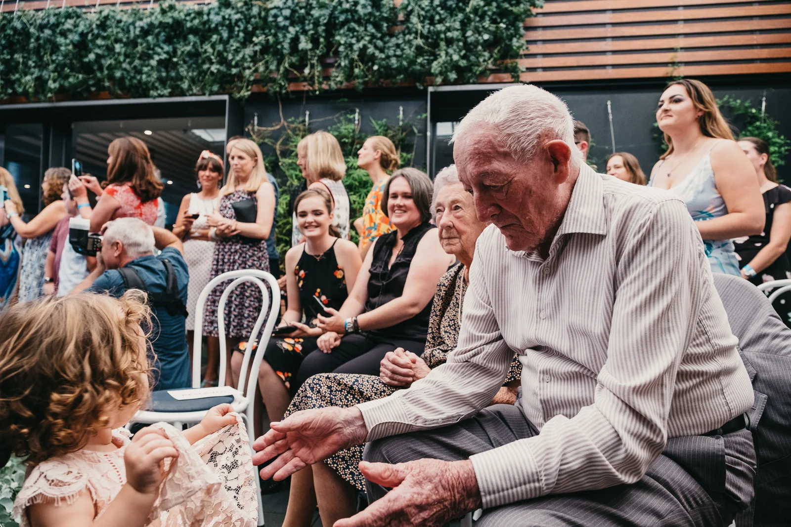 woollahra-hotel-wedding
